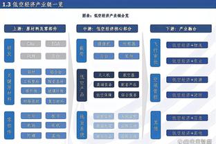 发力了！东契奇连续8场砍下30+ 期间场均37.3分10板11.3助